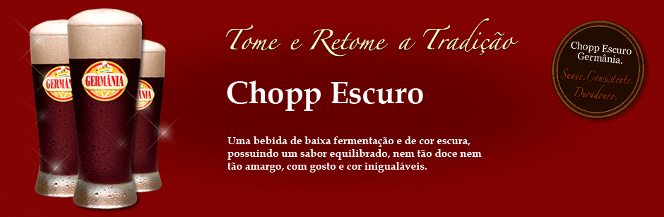 chopp_escuro