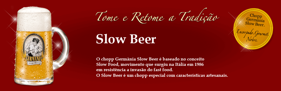 slow_beer